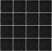 Happyyami Odor Eliminating Cat Litter Pads 20pcs Pet Litter Box Pad Strong Absorption for Freshness