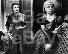 The Bad Seed (1956) Patricia McCormack , Nancy Kelly 10x8 Photo