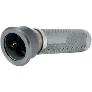 Yoshimura RS-2 Spark Arrestor Insert SA-12-K BMW G 450 X 2009-2010