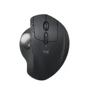 Logitech Wireless Trackball Mouse MXTB2d MX ERGO S Bluetooth Logibolt