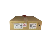 Dell N2224X-ON Power-Switch 24x 2.5GbE 4x SFP28 25GbE 2x QSFP+ w/ REV Air Flow