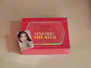 [Unopened] IZ*ONE blu-ray online concert kwon eunbi sakura Kim Chae-won wonyoung