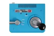 KATO N gauge Power Pack Standard SX 22-018-1 Railway model without AC adapter