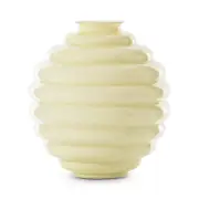 Venini Deco Vase 64 oz.