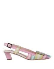[ROGER VIVIER] ROGER VIVIER Pumps - Item 17778336
