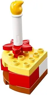 LEGO DUPLO My First Celebration 10862 Building Set