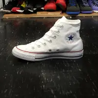 在飛比找樂天市場購物網優惠-Converse Chuck Taylor All Star