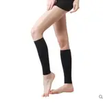 靜脈曲張護理治療襪防靜脈彈力襪/一壓醫用級襪