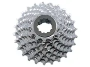 Shimano SORA CS-HG50 CASSETTE 12-25 8-SPEED