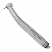 Medidenta Turbo Torque 1200 (Mini Head)