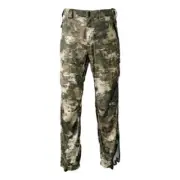 Cabela's Instinct Men's Lightweight Backcountry Active Pants Size 40, NWT