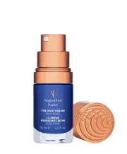 Augustinus Bader The Cream 0.5 oz - 15 ml