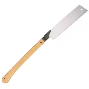 Topman Blade to suit Carpentry Folding Saw CSF-265