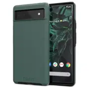 Dual Guard for Google Pixel 6a Case, Shockproof Protection Dual Layer Case fo...