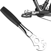 Mountain Keys, Mountain Bike Fishing - Portable Wrench Keys Bike Tools | Multifunctional Cycling Accessories for Christmas, Mother's Day or Valentine's Day