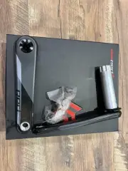 Sram Red Crankarms 175mm Dub Spindle