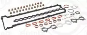 Head Gasket Set Kit FOR BMW E38 3.0 730d 98->01 M57D30 306D1 Elring