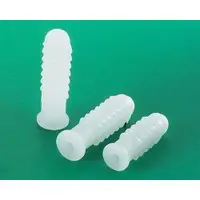 在飛比找樂天市場購物網優惠-[台北益昌] 塑膠子 PVC套 塑膠塞子 壁虎 塑膠壁虎 螺