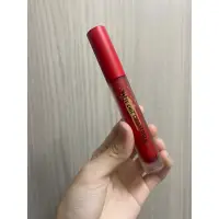 在飛比找蝦皮購物優惠-韓國美妝品牌 Etude House Red Velvet代