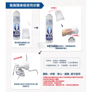 氧氣隨身瓶9000CC 氧氣瓶 氧氣罐 登山氧氣罐 O2 純氧 氧氣 醫技氧氣瓶 宜康氧氣瓶