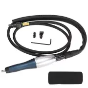 Ultrasonic Micro Air Grinder Rotary Grinding Machine Industry Pneumatic Tool