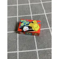 在飛比找蝦皮購物優惠-迪士尼 tsum tsum橡皮擦印章 米妮