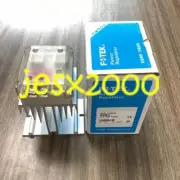 1PC NEW FOTEK Solid-state relay ASR-100DA #LM