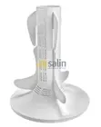 FISHER & PAYKEL SMARTDRIVE TOP LOADER WASHING MACHINE AGITATOR 93913 GW6