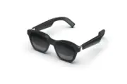 Xreal Air 2 (X1004) AR Glasses