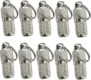 Pet Cat Collar Collar Hanging Pendant Identity Plate Address Storage Bottle Anti-Lost Pendant Hanging Decoration Pet Supplies