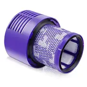 Replacement Filter For DYSON V10 Cyclone Animal Absolute Total Clean Vacuum