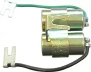 Condensor For Kawasaki Z 650 B 1977