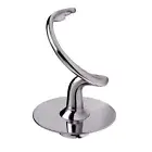 Mixer Dough Hook Stainless Steel Dough Hook Stand Mixer Accessories Dough Hook