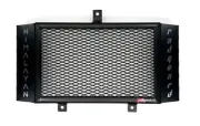 BLACK Radiator Guard Fits Royal Enfield Himalayan 450
