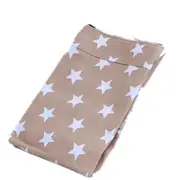 2Pcs Cooking Kitchen Apron For Woman Men Hairdresser Cleaning Aprons Waterproof And Oil-Proof Kitchen Utility Equipment Accessories