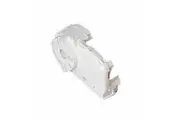 Fiamma F45i Left Hand Case Plate