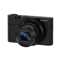 在飛比找蝦皮購物優惠-SONY DSC-RX100 螢幕保護貼 RX100 螢幕專