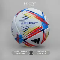 在飛比找蝦皮購物優惠-愛迪達 阿迪達斯足球 Adidas Ar-Rihla fif