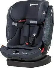 Maxi Cosi Titan Pro - Nomad Ink