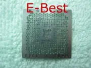 EM2000GBB22GV EM1800GBB22GV EM1200GBB22GV EM1500GBB22GV CPU Stencil Template