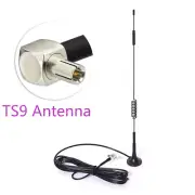 TS9 Antenna 4G LTE Antenna 4G Aerial For Netgear AirCard AC810S Mobile Hotspot