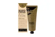 MOR Boutique Correspondence Hand Cream 100mL - Sencha Verbena