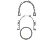 Felpro 67MC14R Rear Crankshaft Seal Kit Fits 1988-1992 Audi 80