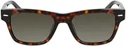 [Calvin Klein] Men's sunglasses CK21528S