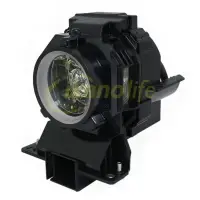 在飛比找樂天市場購物網優惠-HITACHI-原廠投影機燈泡DT01001/適用機型CPS