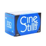 CINESTILL 50D  彩色電影底片 135彩色負片