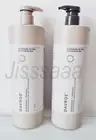 Davroe SCALP REMEDY Shampoo & Conditioner 1000ml / 1 Litre Anti Dandruff