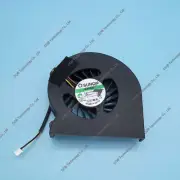 Laptop CPU Fan For MSI VR603 New Cooling Fan