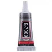 15/50/110Ml B-7000 Glue T-8000 Adhesive Epoxy Resin Repair Cell Phone Touch Scre