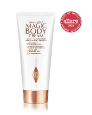 Charlotte Tilbury Magic Body Cream 6.7 oz.